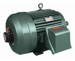 Manufacturers Exporters and Wholesale Suppliers of DC Motor New Delhi Delhi